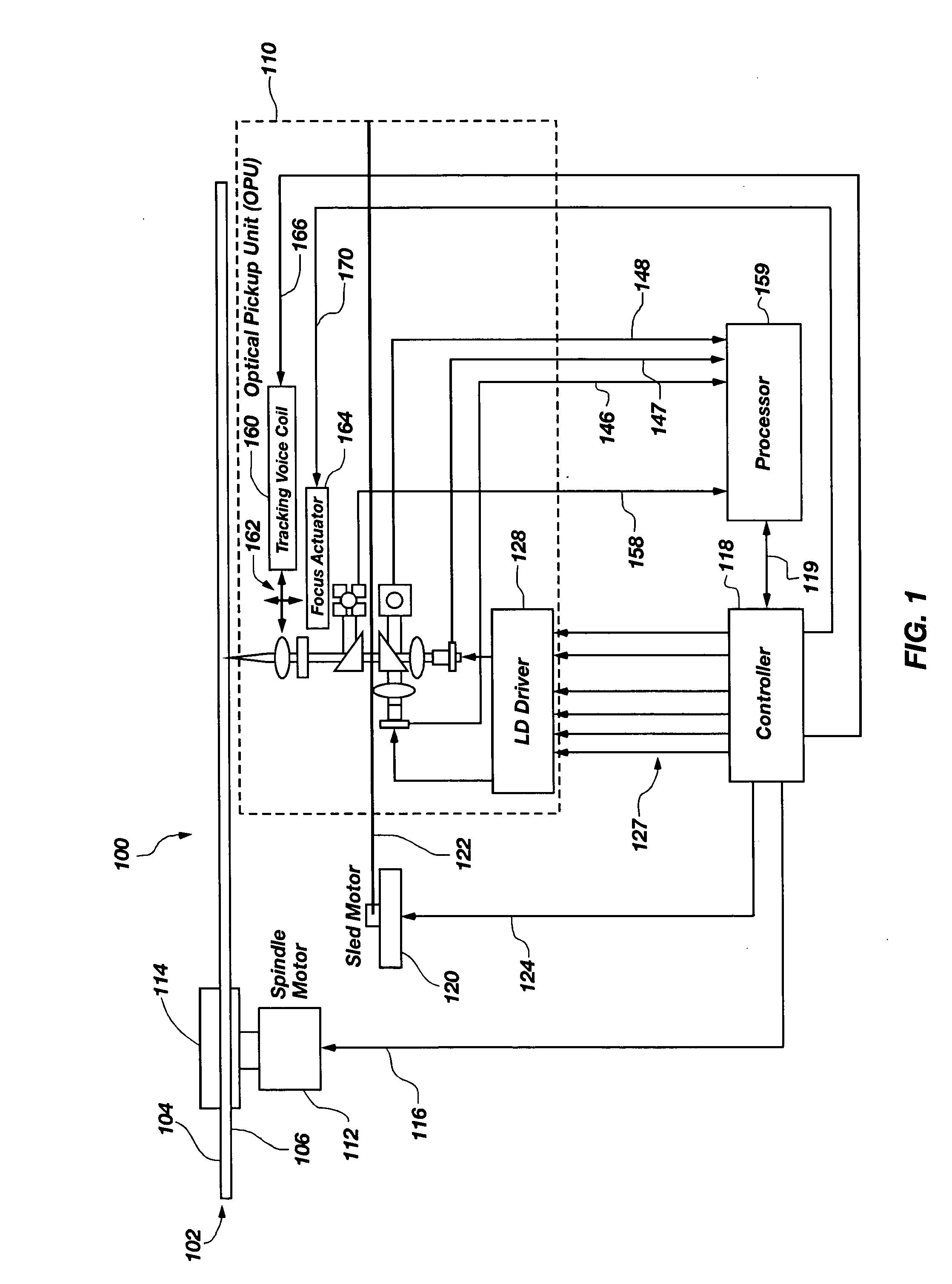 Methods and apparatus for detecting and optimizing laser mark quality on recording media