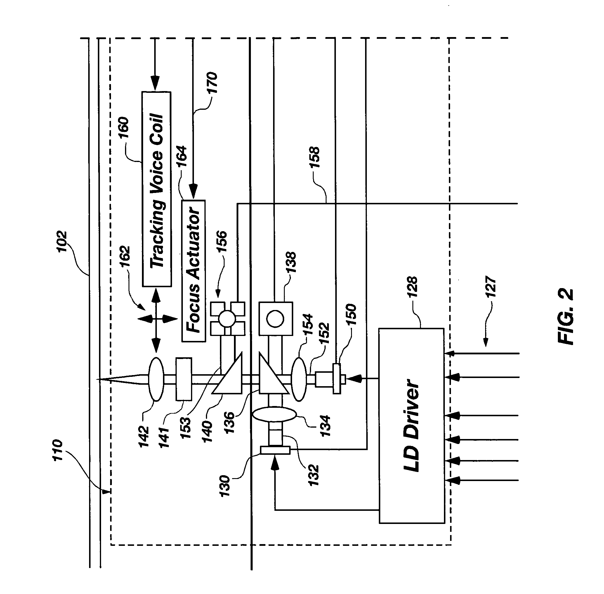 Methods and apparatus for detecting and optimizing laser mark quality on recording media