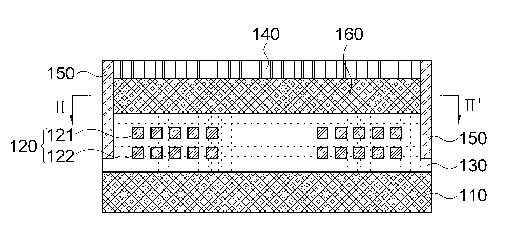 Common mode filter and method of manufacturing the same