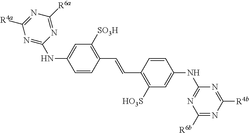 Targeted delivery of anti-fungal agents