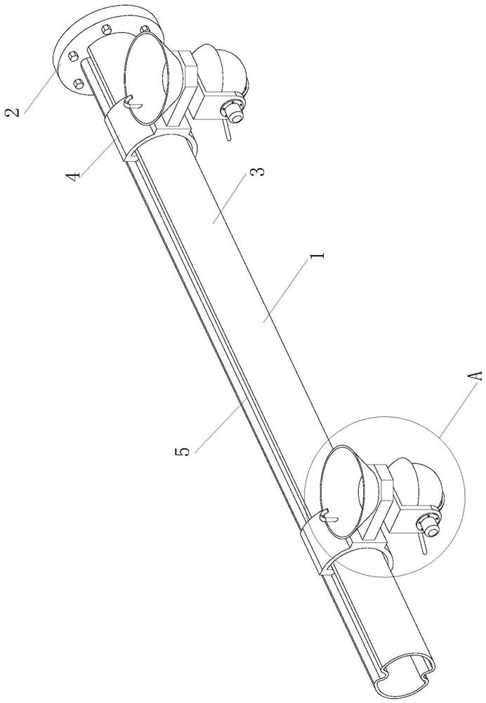 Engineering supervision intelligent system