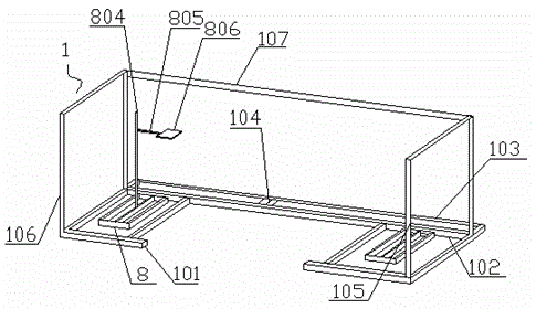 Novel strengthening device