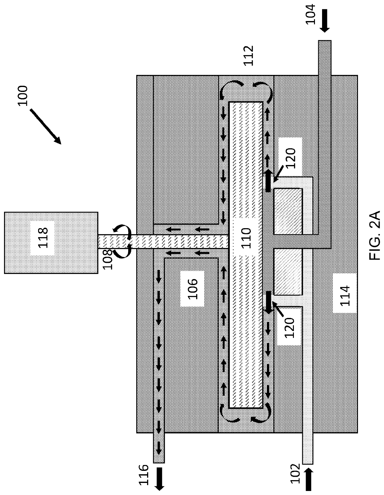 A Process for Producing Clean Coal Using Chemical Pre-Treatment and High Shear Reactor