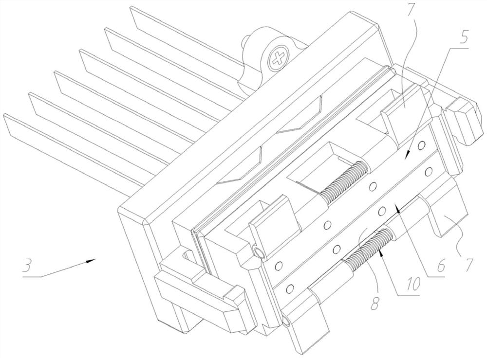 Connectors and Connector Assemblies with Dust Doors