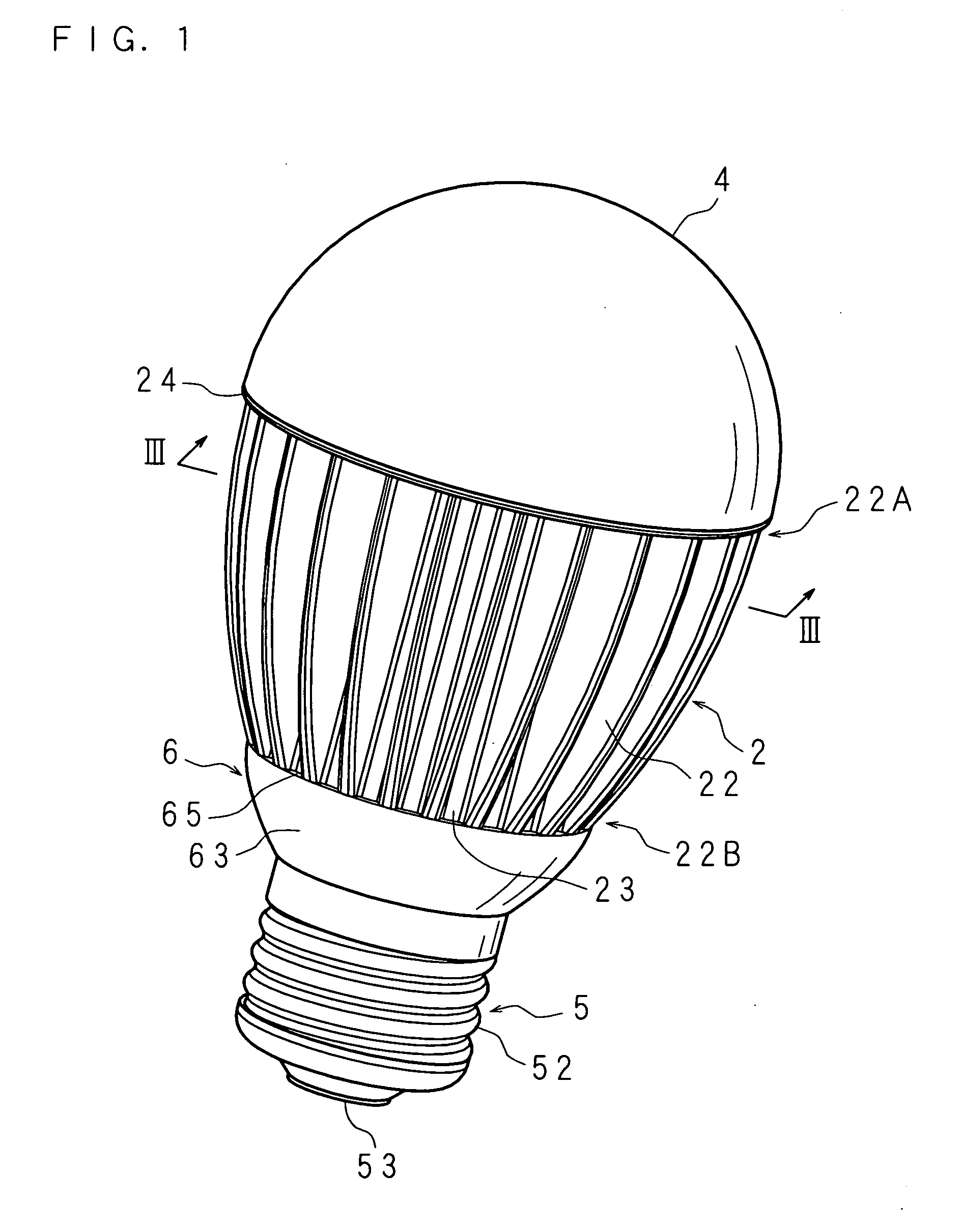 Lighting device