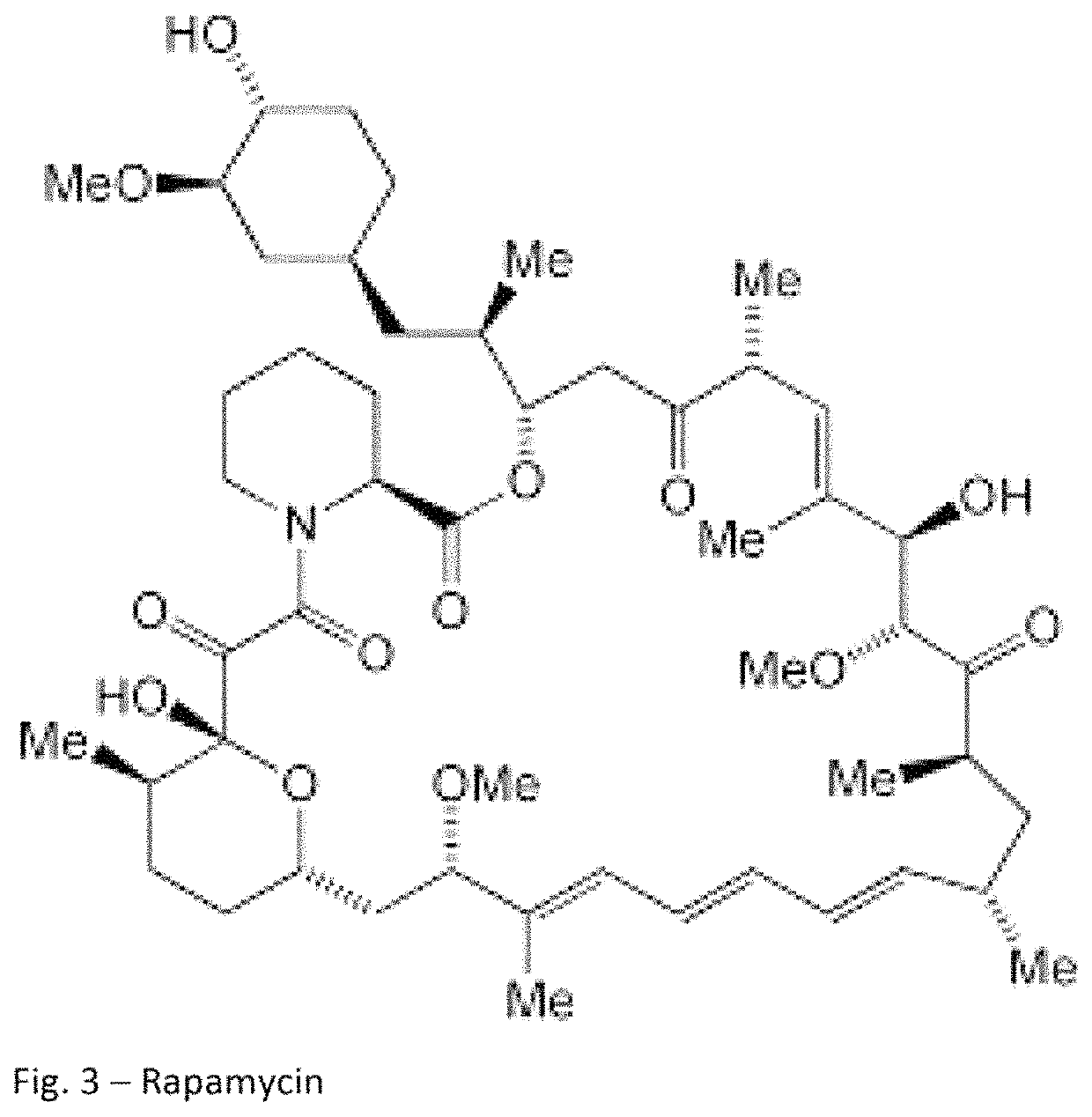 Method and system for reducing the likelihood of osteoporosis