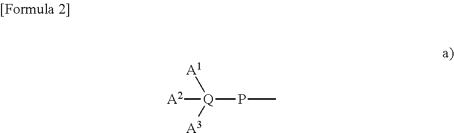 Substituted 3-hydroxy-4-pyridone derivative