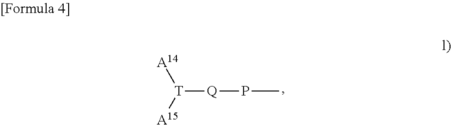 Substituted 3-hydroxy-4-pyridone derivative