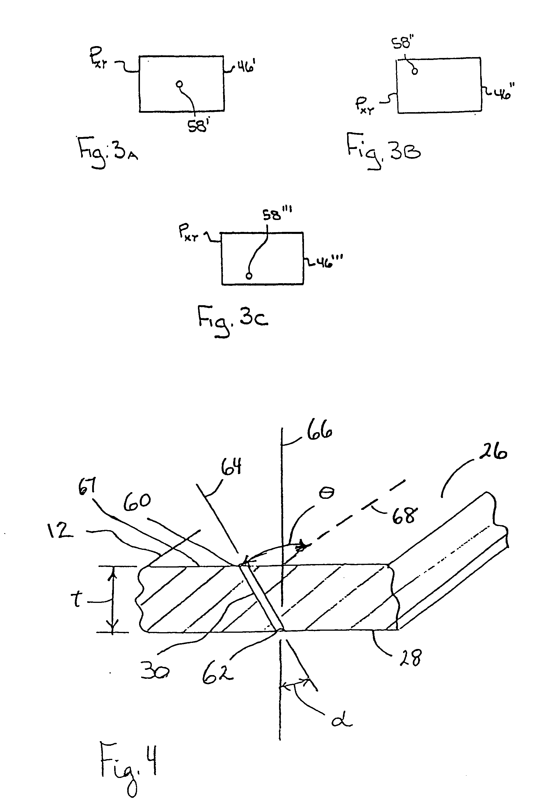 Positioning system for moving a selected station of a holding plate to a predetermined location for interaction with a probe