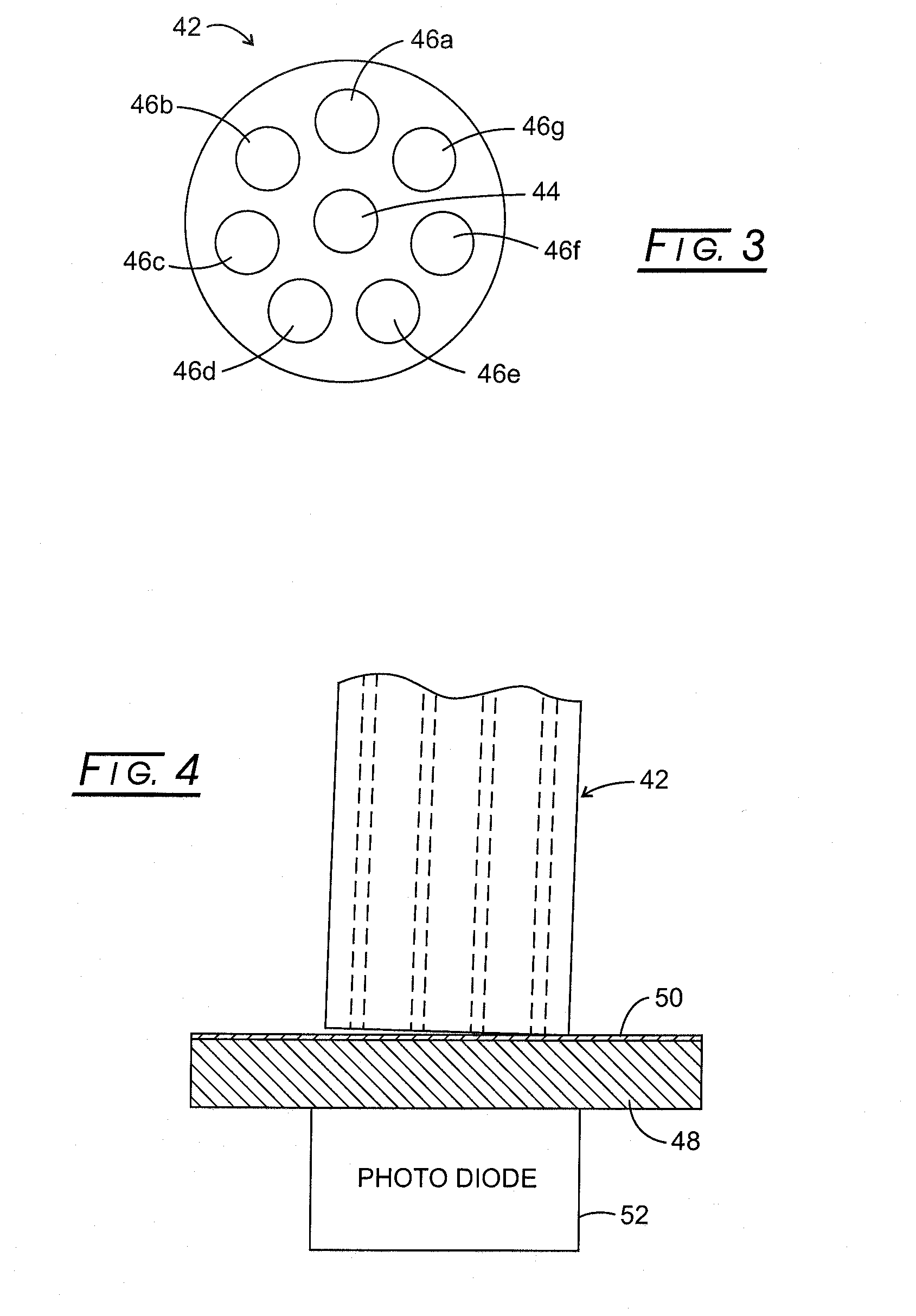 Systems and methods for hemodynamic detection of circulatory anomalies