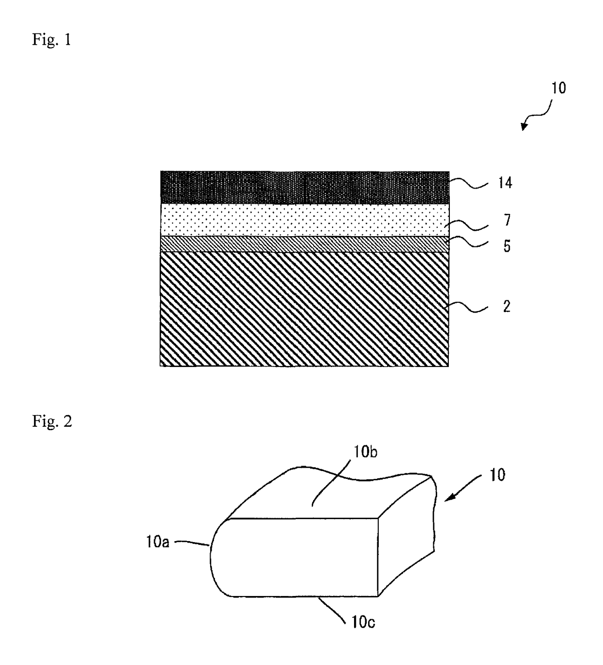 Piston ring