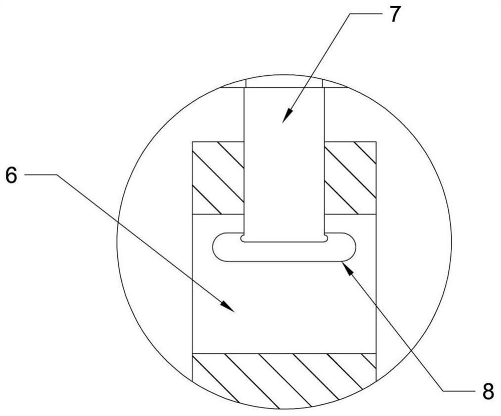 Manufacturing equipment for shielded wire harness