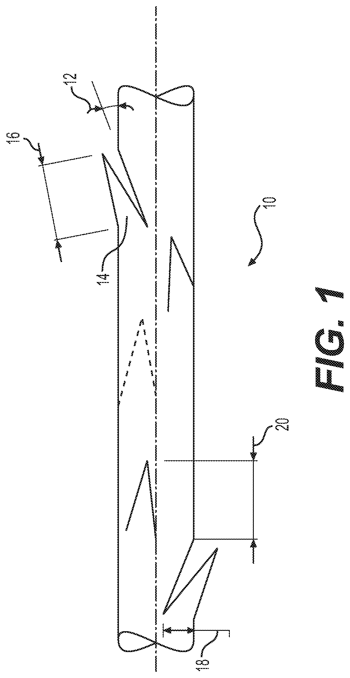 Self-retaining sutures of poly-4-hydroxybutyrate and copolymers thereof