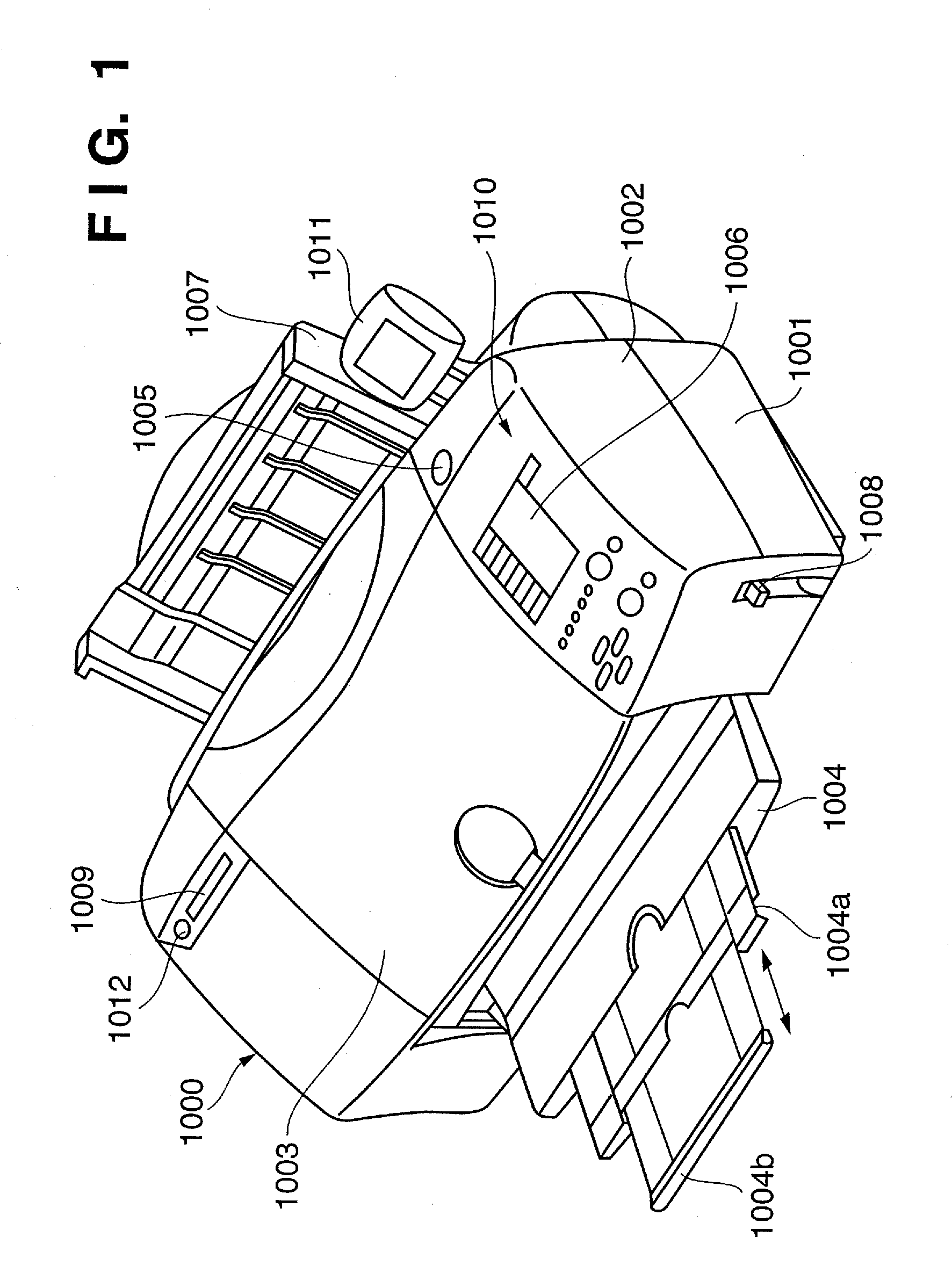 Print system, image supply device, print apparatus, and control method thereof
