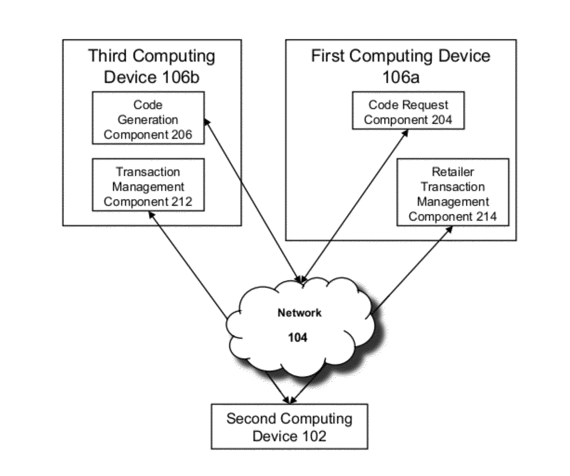 Methods and Systems for Reserving and Completing Purchases