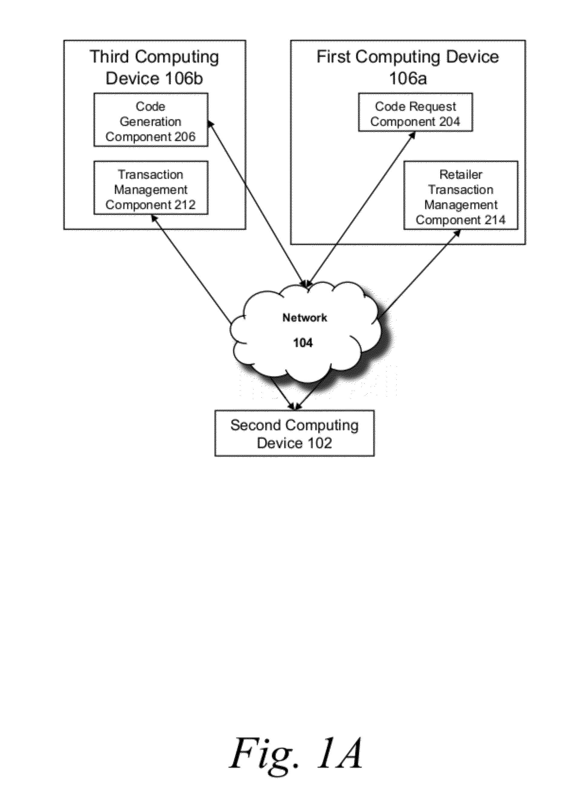 Methods and Systems for Reserving and Completing Purchases