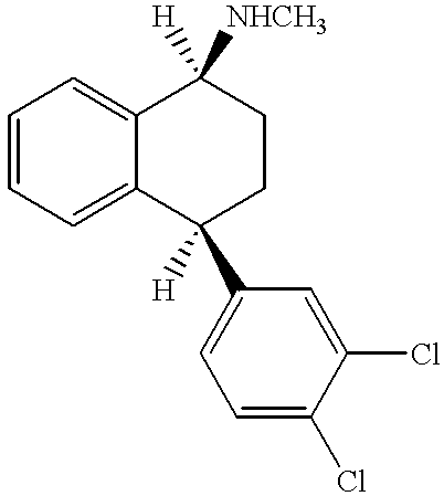 Hydrogel-driven layered drug dosage form