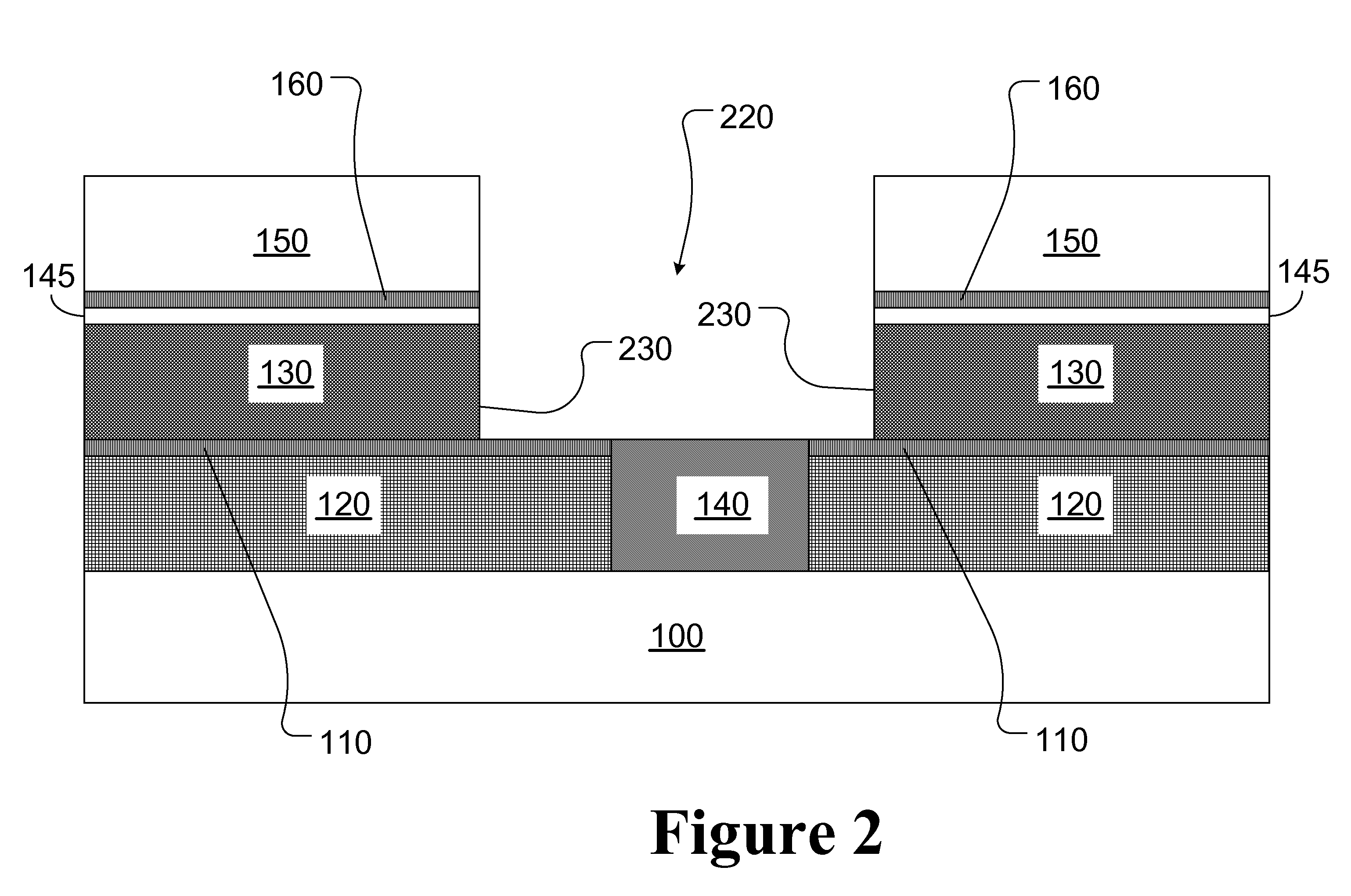 Method And Apparatus For Detecting The Endpoint Of A Chemical-Mechanical Polishing Operation