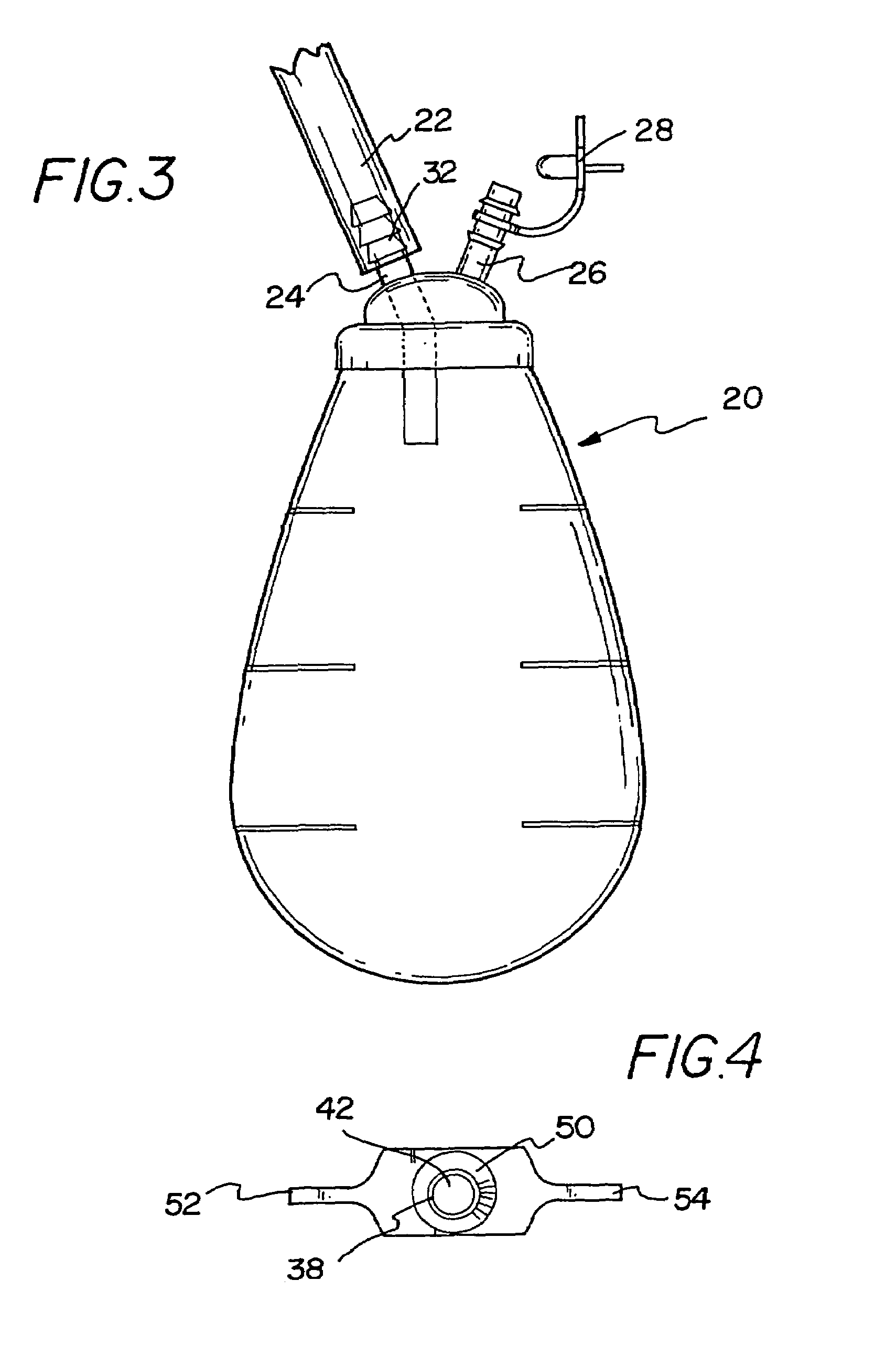 Subdural evacuating port system