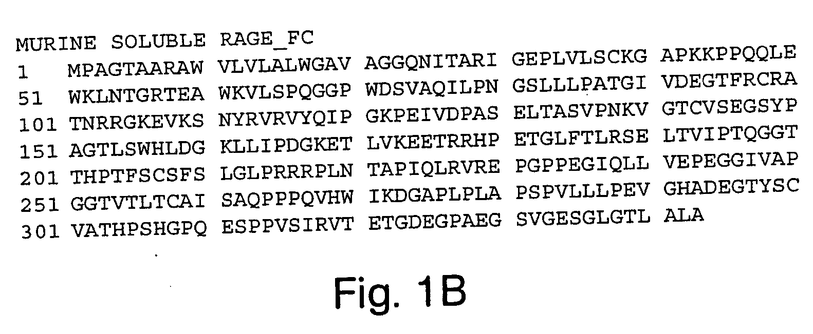Compositions and methods for treating rage-associated disorders