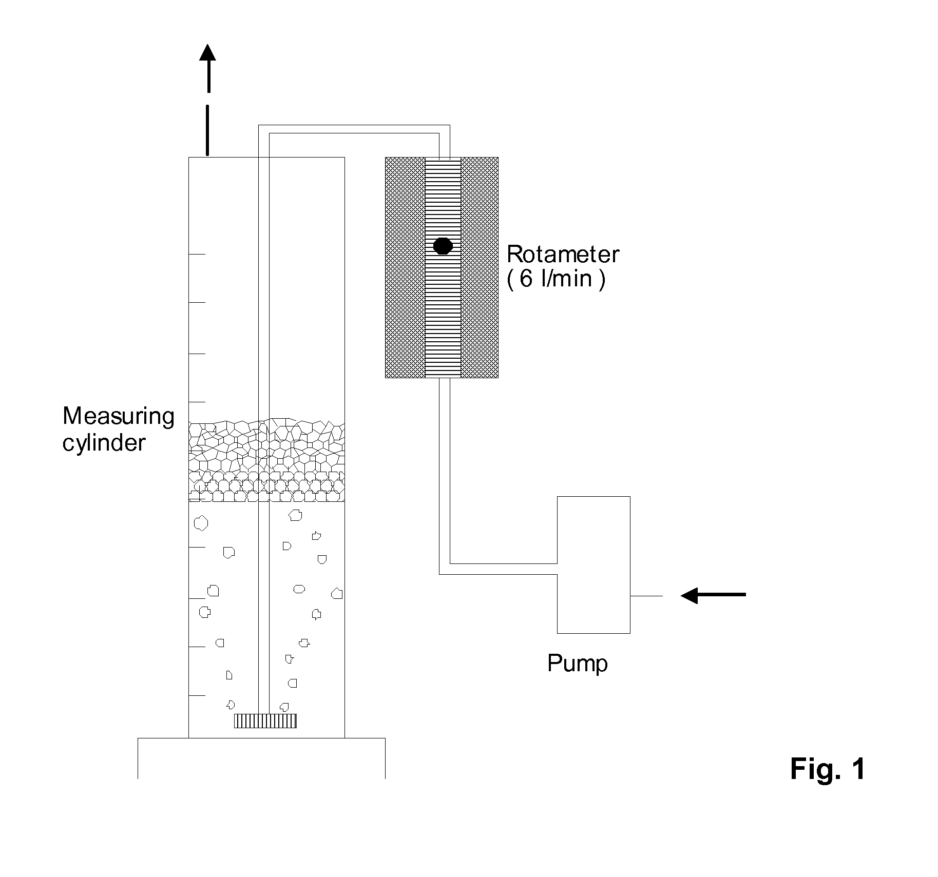 Composition Comprising Polymers and Metal Atoms or Ions and Use Thereof