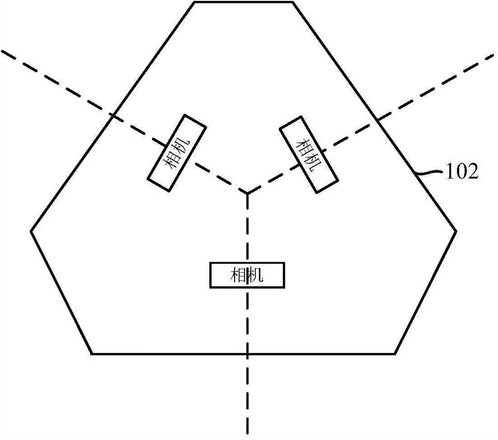 Stewart six degrees of freedom flight simulation platform under multi-layer closed-loop control strategy