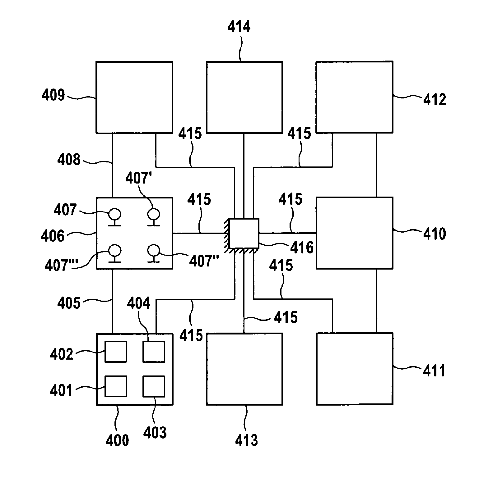 Method and System for Validating a Vehicle-To-X-Message and Use of the Method