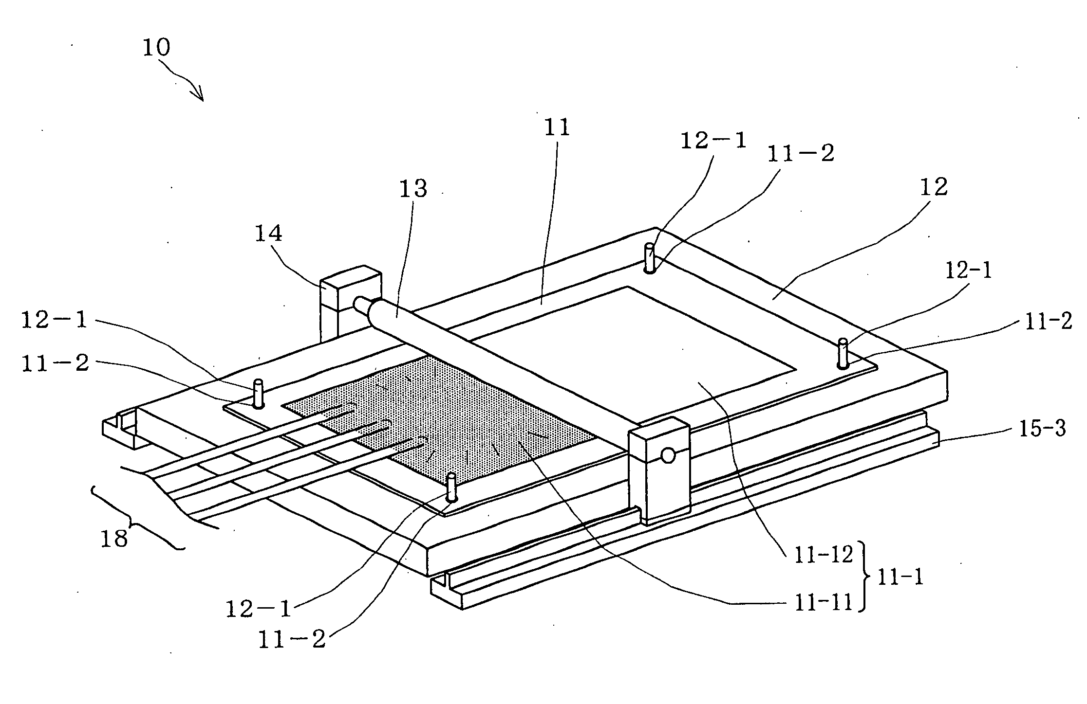 Cell culture apparatus, cell culture system and cell culture method