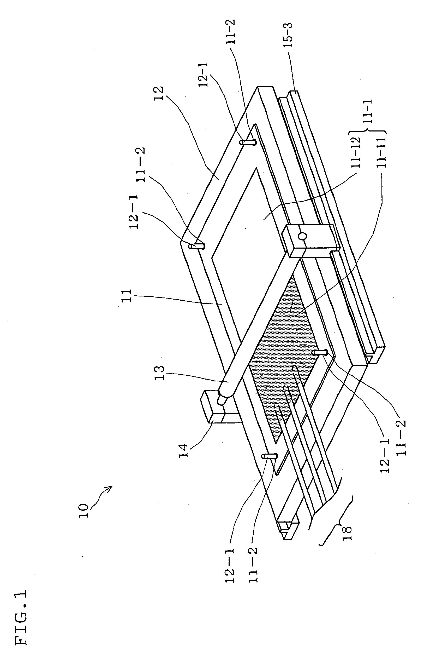 Cell culture apparatus, cell culture system and cell culture method