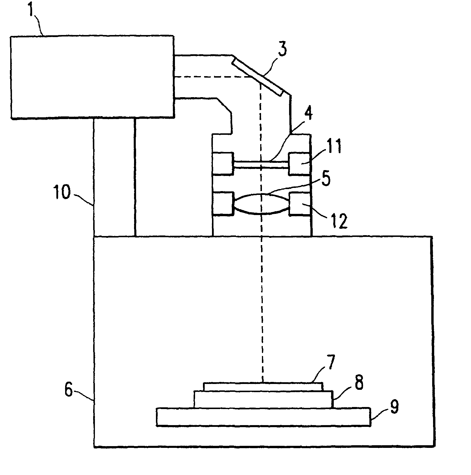 Ceramic sintered product and process for producing the same