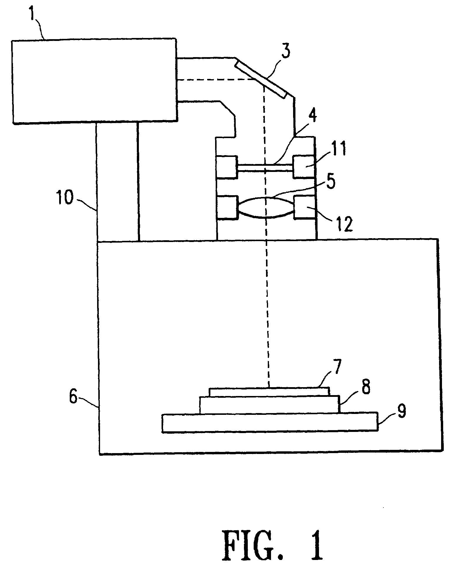 Ceramic sintered product and process for producing the same