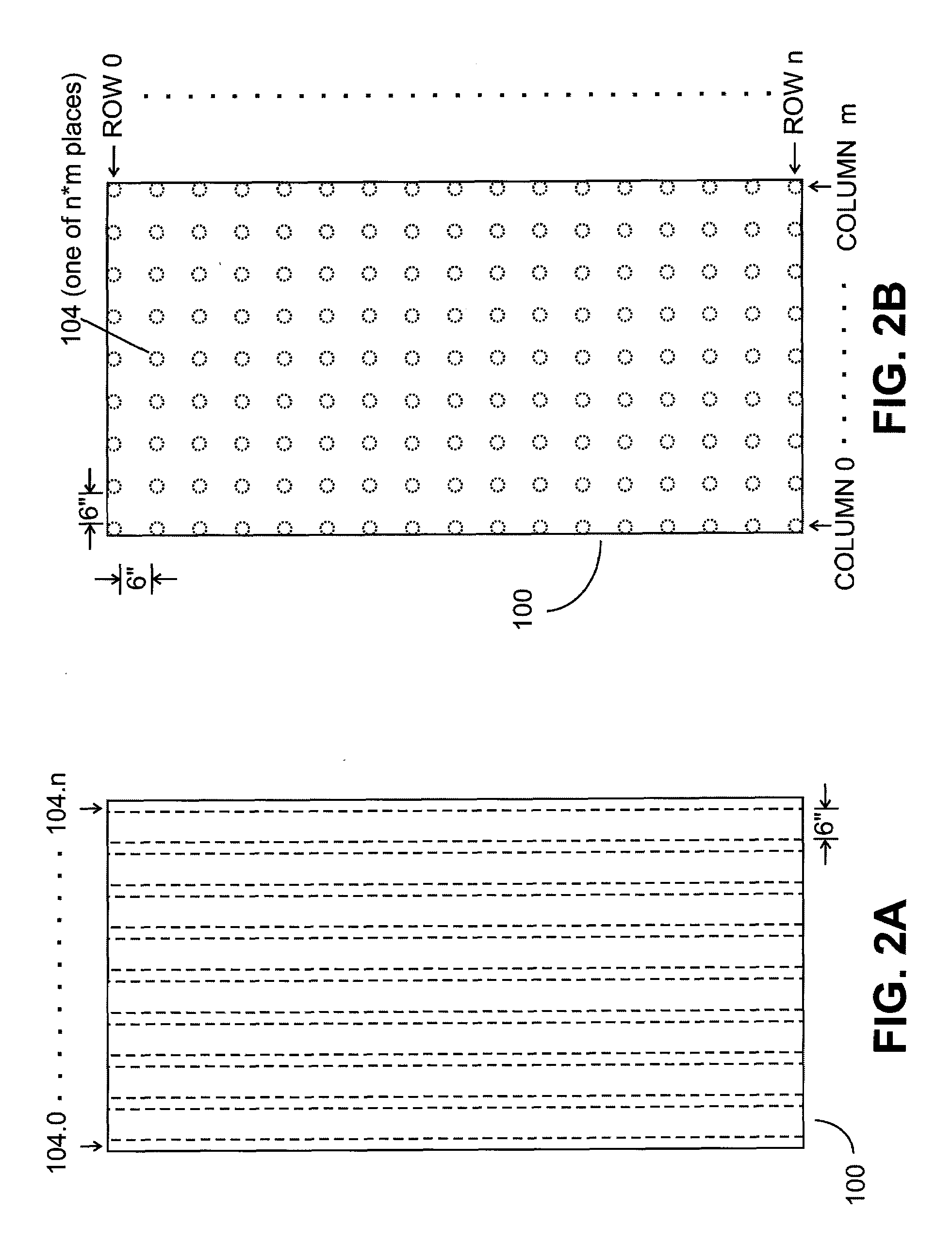 Acoustical sound proofing material with controlled water-vapor permeability and methods for manufacturing same