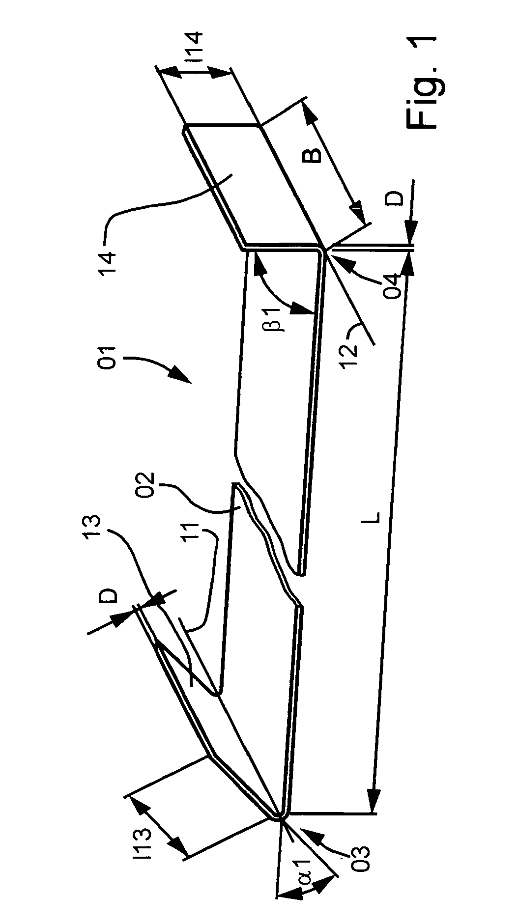Systems for checking the loading of a print forme magazine and systems for transporting at least one print forme stored in a print forme magazine to a cylinder