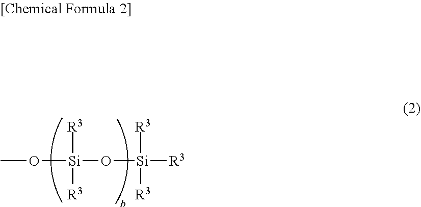 Light release additive for release sheet, organopolysiloxane composition for release sheet, and release sheet