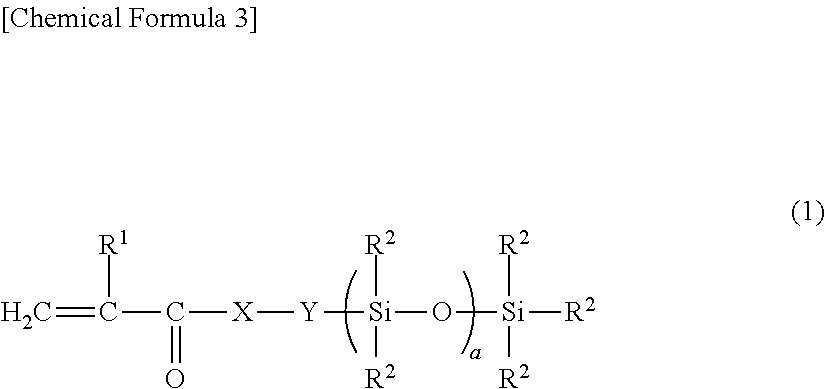 Light release additive for release sheet, organopolysiloxane composition for release sheet, and release sheet