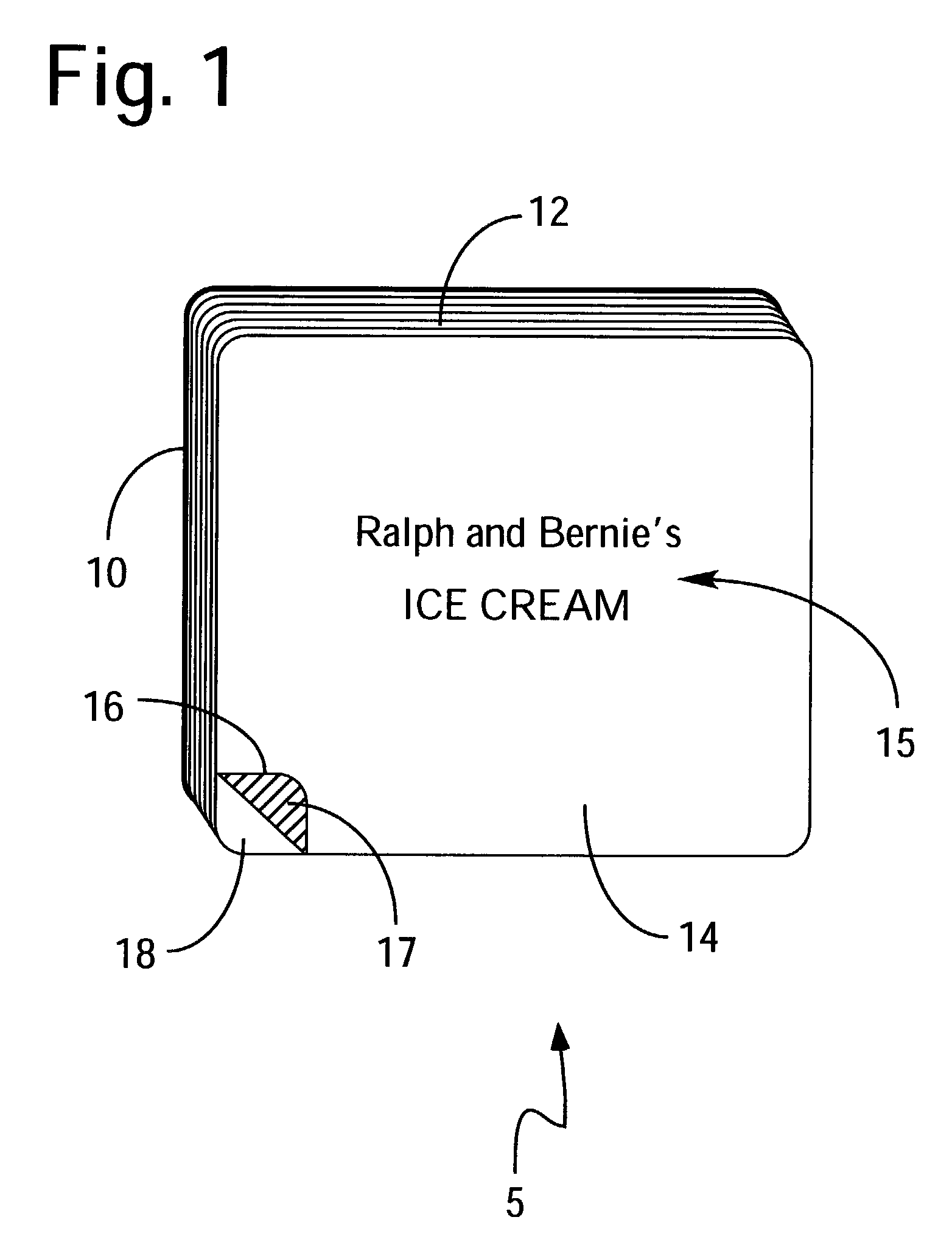 Detachable computer mouse pad surface in multiple sheet form