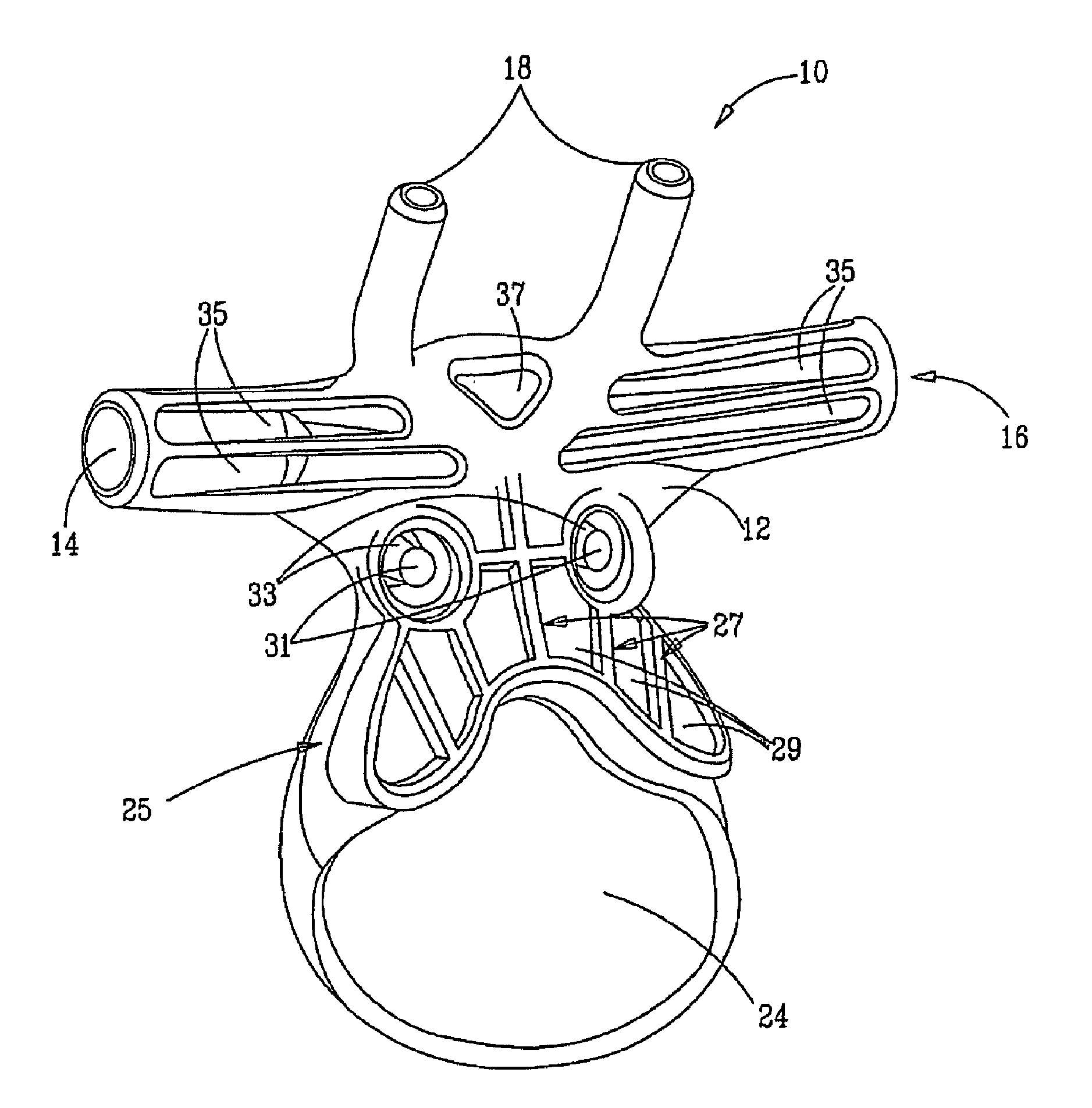 Oral-nasal cannula system enabling co2 and breath flow measurement
