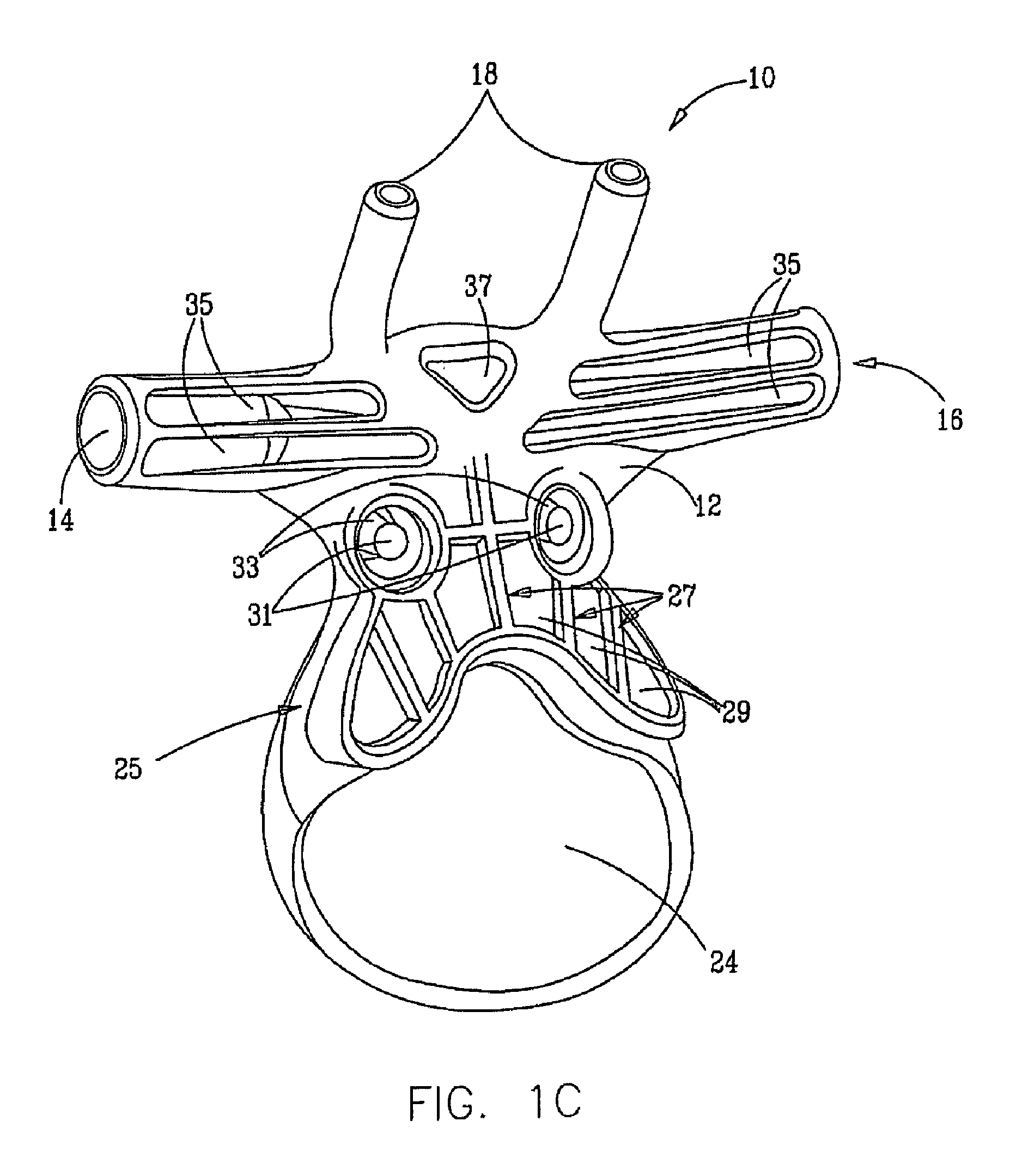 Oral-nasal cannula system enabling co2 and breath flow measurement