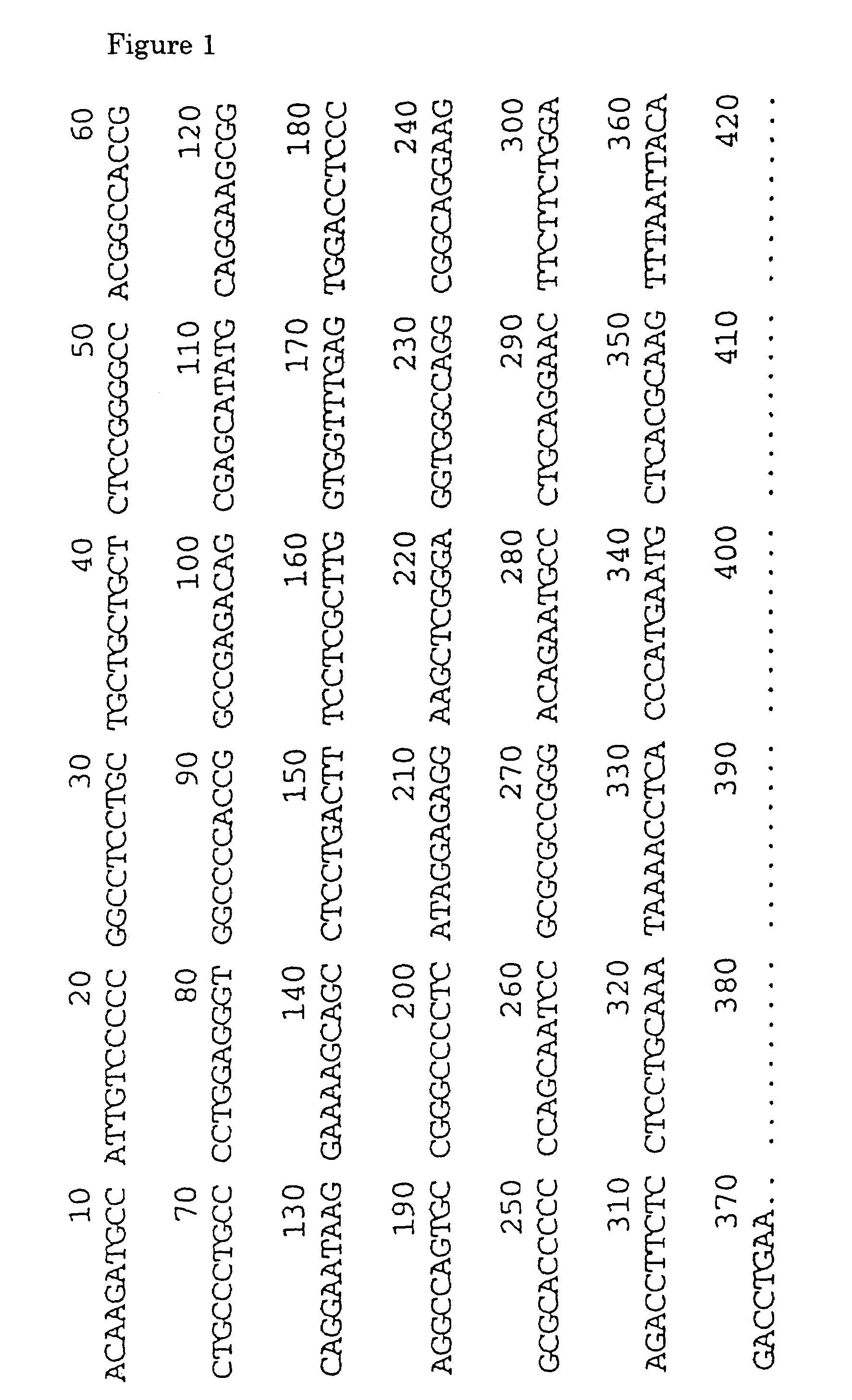 Peptides and production and use thereof