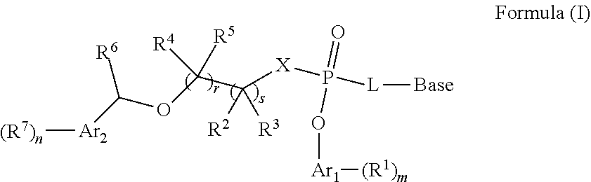 Nucleoside phosphate compound and preparation method and use thereof