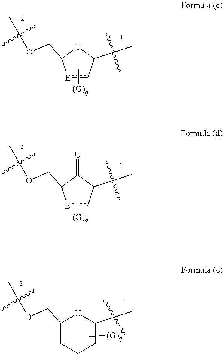 Nucleoside phosphate compound and preparation method and use thereof