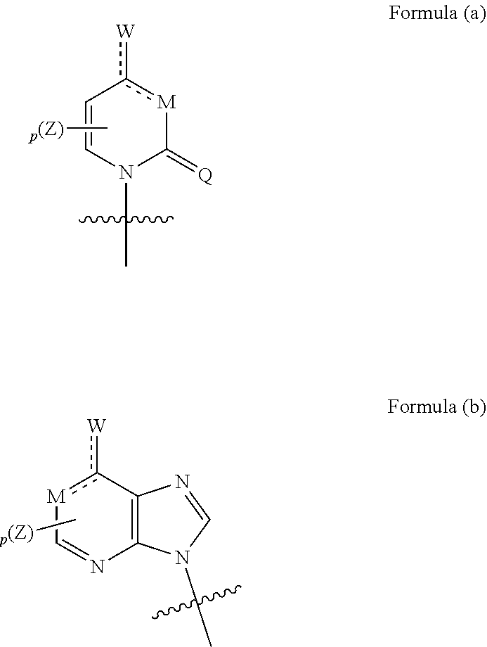 Nucleoside phosphate compound and preparation method and use thereof