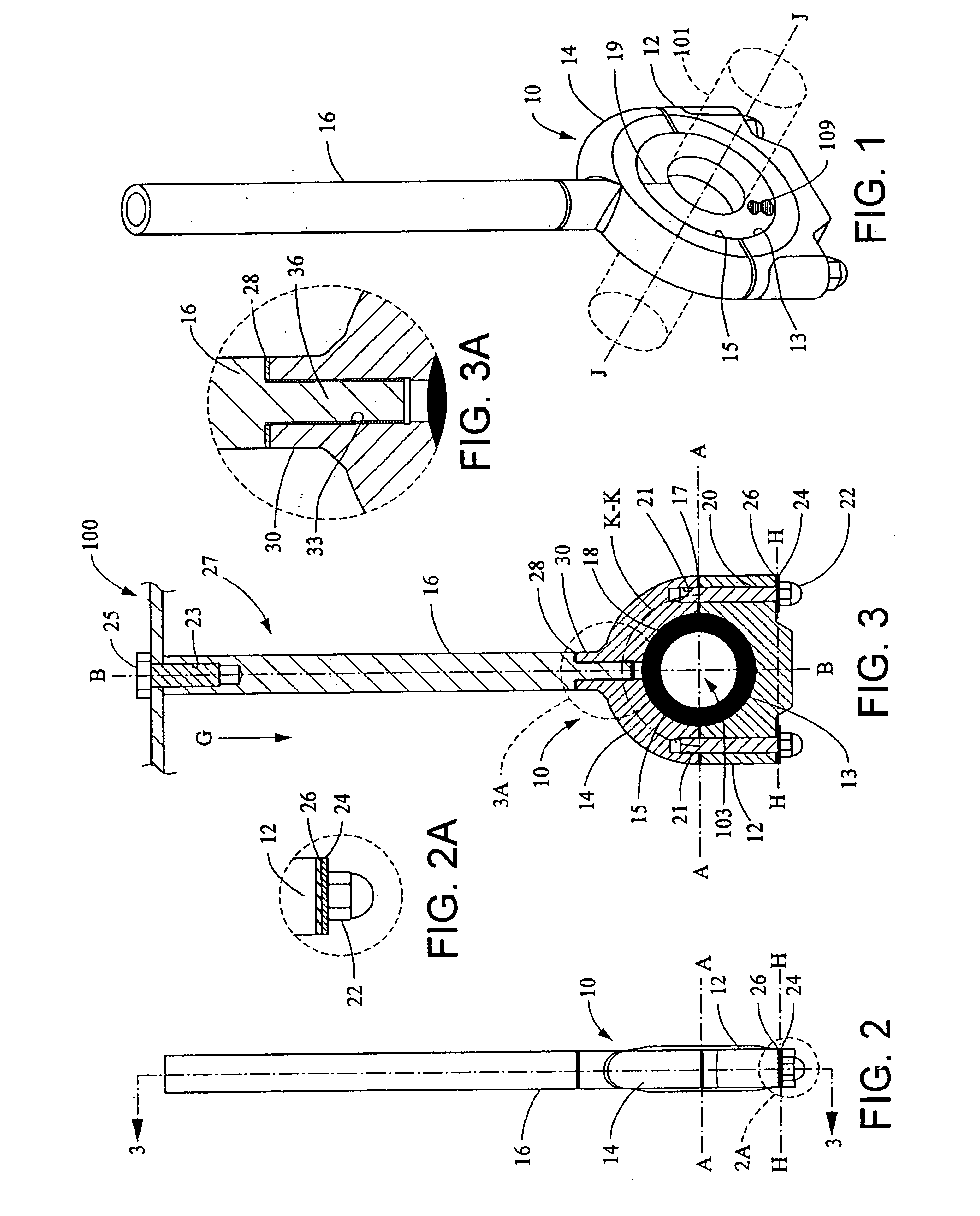 Sanitary conduit support systems and methods