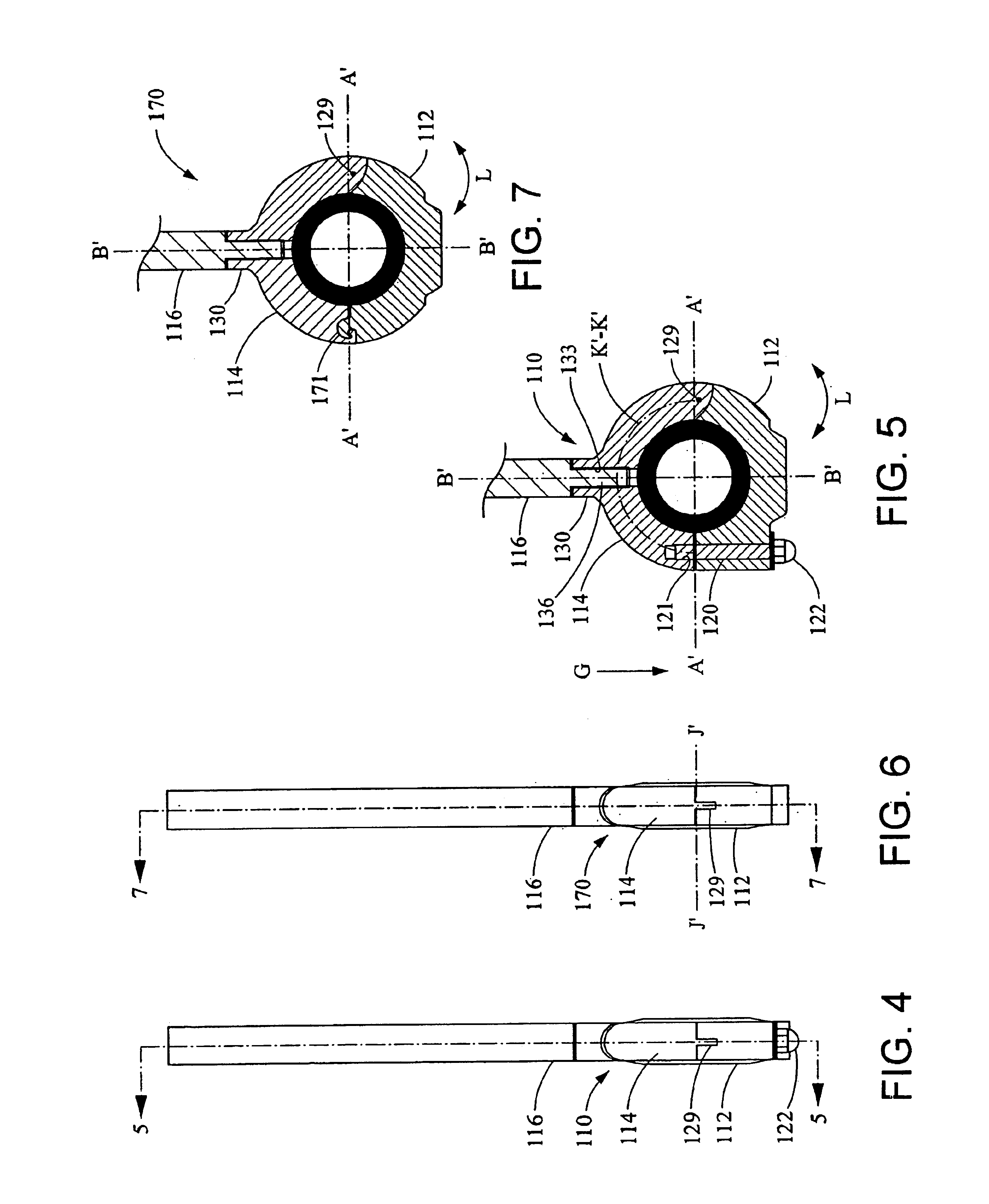 Sanitary conduit support systems and methods