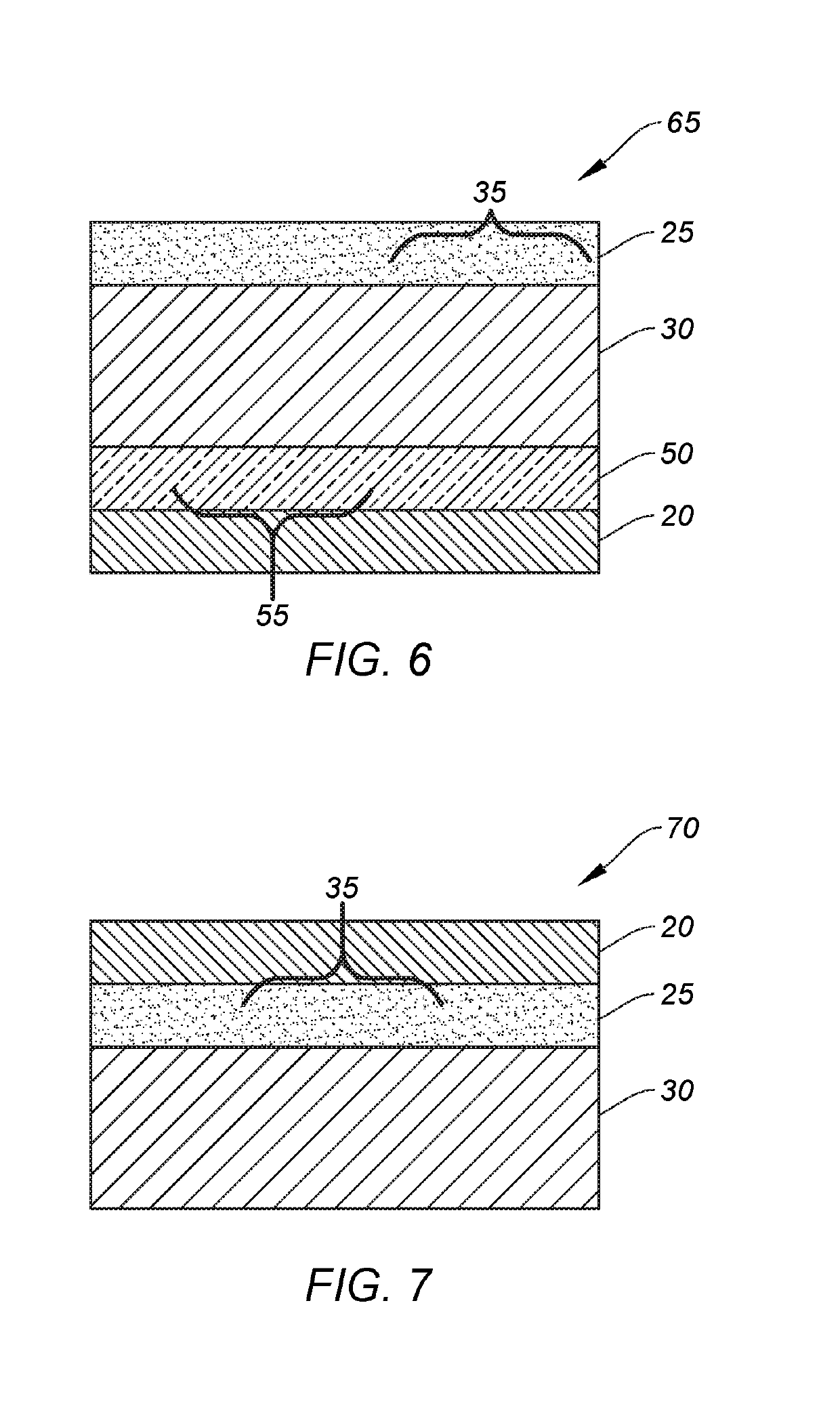 Silver-containing electrically-conductive compositions
