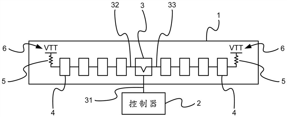 Memory device