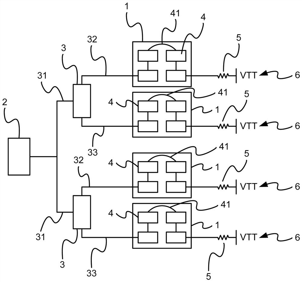 Memory device