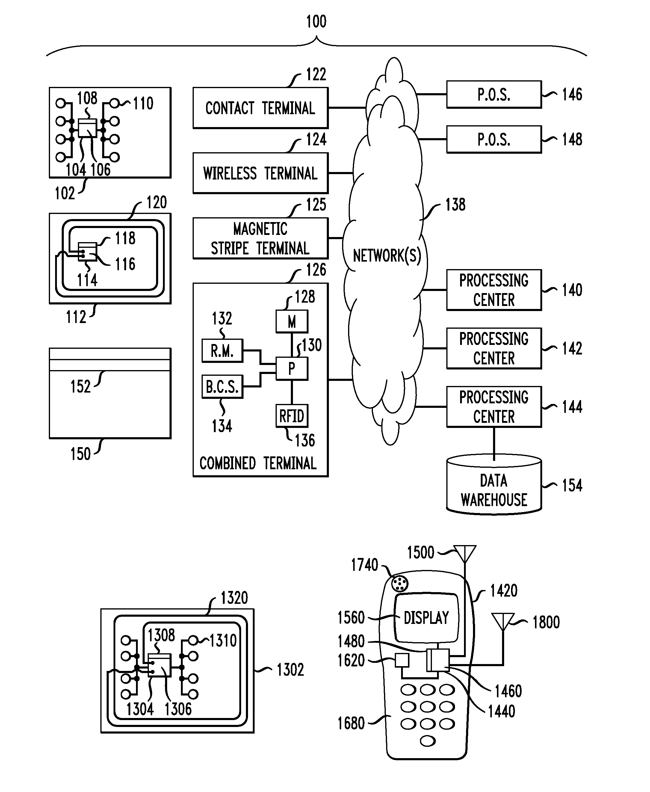 Apparatus, method, and computer program product for encoding enhanced issuer information in a card