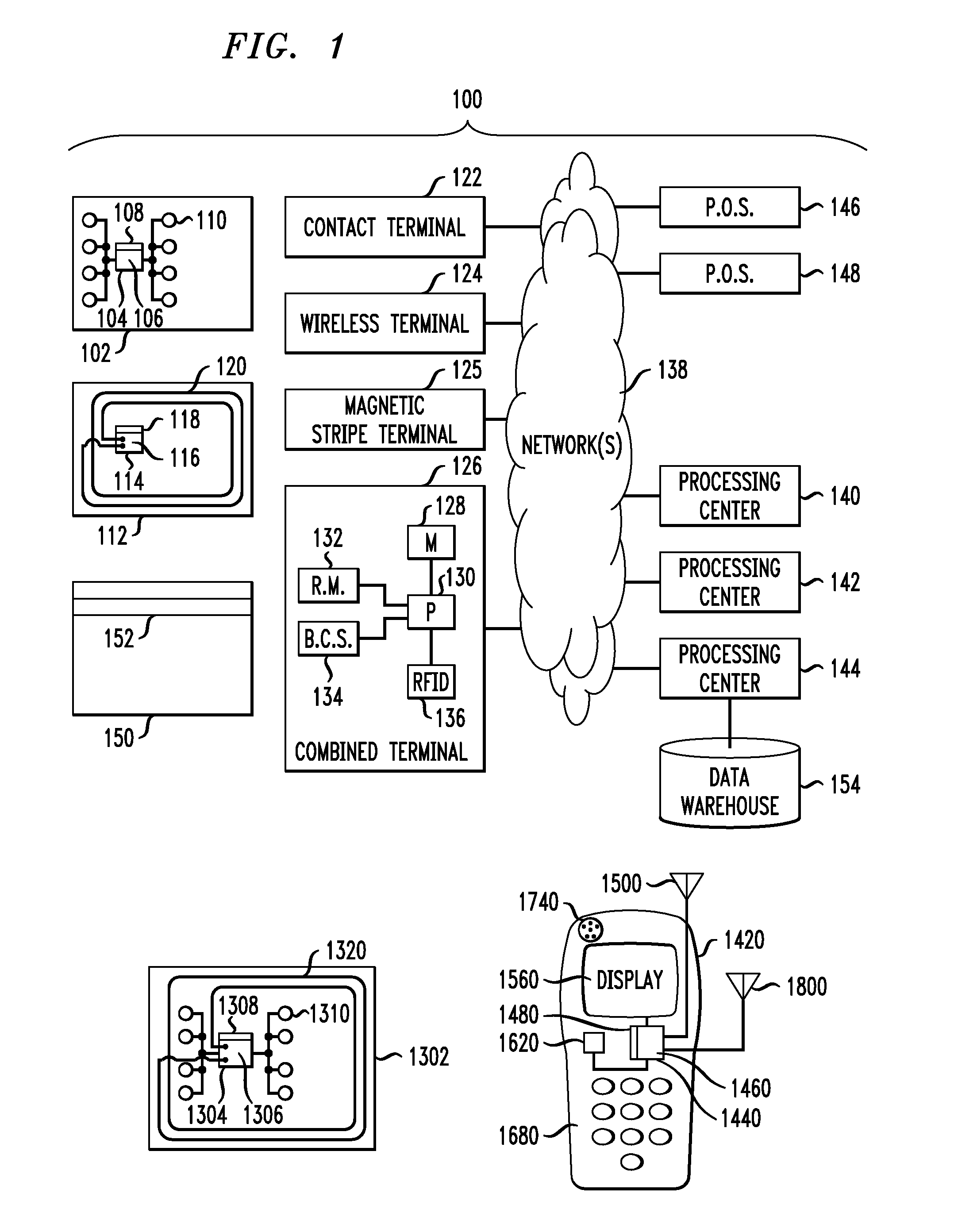 Apparatus, method, and computer program product for encoding enhanced issuer information in a card
