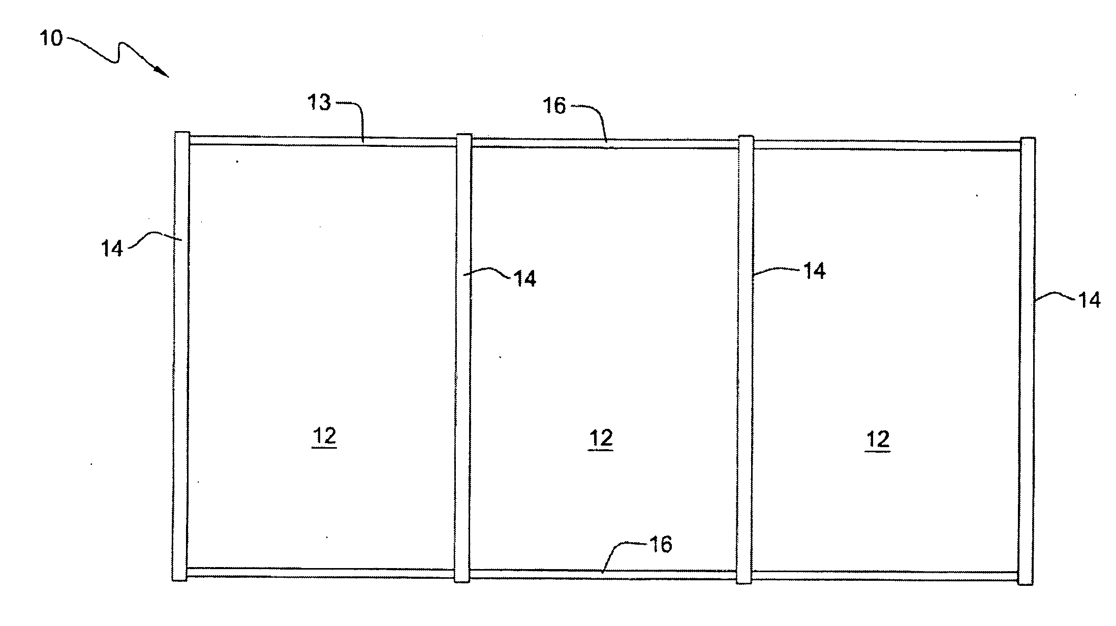 Drying tray and method of use